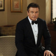 Illustration for article titled Alec Baldwin is once again pretty sure that em30 Rock/em is about to end